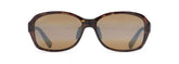 MAUIJIM MJ433-15T Size 56/31