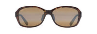MAUIJIM MJ433-15T Size 56/31