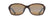 MAUIJIM MJ433-15T Size 56/31