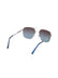 Scott SC2645 C4 59