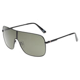 SCOTT SC3179 C3 Size 136