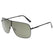 SCOTT SC3179 C3 Size 136