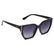 Scott SC2988PL C-1 54
