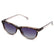 Scott SC2694PL C1 53