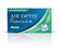 Alcon Air Optics Hydraglyde Toric