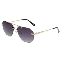 SCOTT SC3042 C2 Size 60