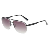 Scott SC3185 C3 60