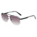 Scott SC3185 C3 60