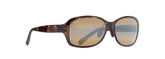 MAUIJIM MJ433-15T Size 56/31