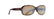 MAUIJIM MJ433-15T Size 56/31