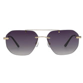 SCOTT SC3042 C2 Size 60
