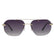 SCOTT SC3042 C2 Size 60