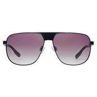 Scott SC3209 C3 61