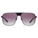 Scott SC3209 C3 61