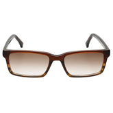 Tommy-Hilfiger TH 3509 C4/BRWN 55 (SH)