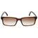 Tommy-Hilfiger TH 3509 C4/BRWN 55 (SH)