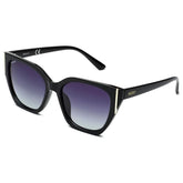 Scott SC2988PL C-1 54