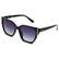 Scott SC2988PL C-1 54