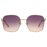 Tommy-Hilfiger TH2652 C5 53