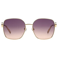 Tommy-Hilfiger TH2652 C5 53