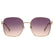 Tommy-Hilfiger TH2652 C5 53