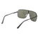 SCOTT SC3179 C3 Size 136