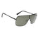 SCOTT SC3179 C3 Size 136