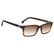 Tommy-Hilfiger TH 3509 C4/BRWN 55 (SH)