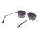 SCOTT SC3042 C2 Size 60