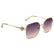 Tommy-Hilfiger TH2652 C5 53