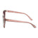 Scott SC2988PL C-3 54