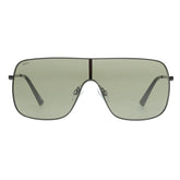 SCOTT SC3179 C3 Size 136