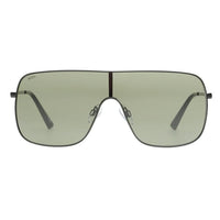 SCOTT SC3179 C3 Size 136