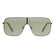 SCOTT SC3179 C3 Size 136