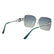 Scott SC3169 C4 58