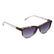 Scott SC2694PL C1 53