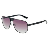 Scott SC3209 C3 61