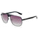 Scott SC3209 C3 61