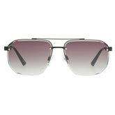 Scott SC3185 C3 60