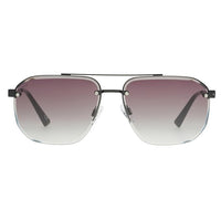 Scott SC3185 C3 60