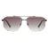 Scott SC3185 C3 60