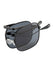 OPIUM OP-10507 (SH) C01 Size 53