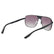 Scott SC3209 C3 61