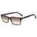 Tommy-Hilfiger TH 3509 C4/BRWN 55 (SH)