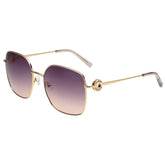 Tommy-Hilfiger TH2652 C5 53