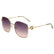 Tommy-Hilfiger TH2652 C5 53