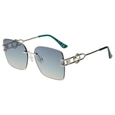 Scott SC3169 C4 58