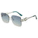 Scott SC3169 C4 58