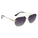 SCOTT SC3042 C2 Size 60