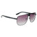 Scott SC3209 C3 61